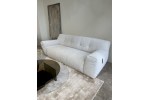 Диван Natuzzi Italia «Argo»