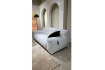 Диван Natuzzi Italia «Argo»