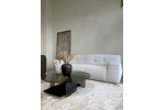Диван Natuzzi Italia «Argo»