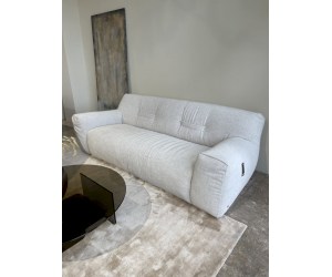 Диван Natuzzi Italia «Argo»