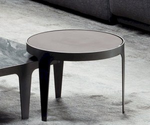 Стол Natuzzi Italia «Herman»