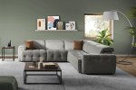 Диван Natuzzi Edition «Intenso»
