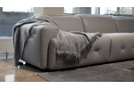 Диван Natuzzi Edition «Intenso»