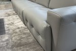 Диван Natuzzi Edition «Intenso»