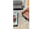 Кресло Natuzzi Edition «Dalt»