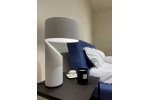 Светильник Natuzzi Italia «VICO»