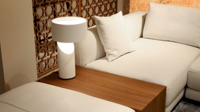 Светильник Natuzzi Italia «VICO»