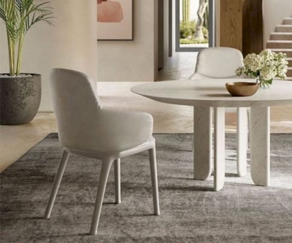 Стол Natuzzi Italia «Libra»