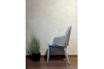 Кресло Natuzzi Italia «Edgar»