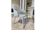 Кресло Natuzzi Italia «Edgar»