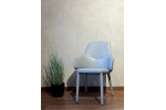 Кресло Natuzzi Italia «Edgar»