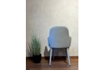 Кресло Natuzzi Italia «Edgar»