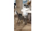 Кресло Natuzzi Italia «Edgar»