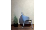 Кресло Natuzzi Italia «Edgar»