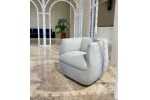 Кресло Natuzzi Edition «Wally»