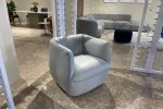Кресло Natuzzi Edition «Wally»
