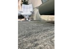 Ковёр Natuzzi Italia «Seti»