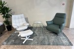 Ковёр Natuzzi Italia «Seti»