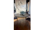 Стол Natuzzi Editions «Gira»
