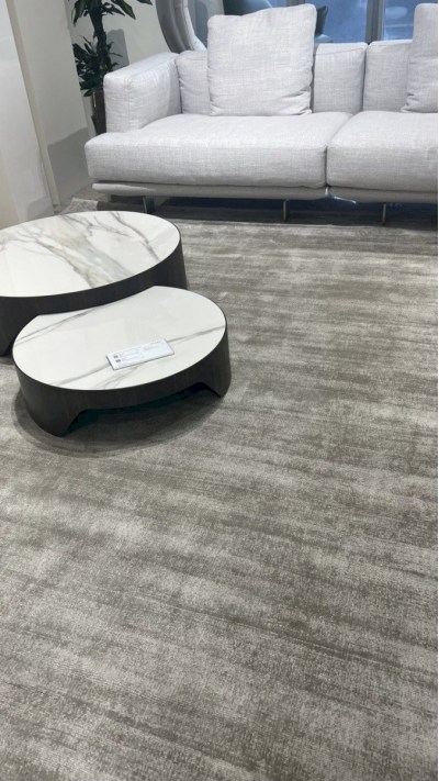 Ковёр Natuzzi Whisper