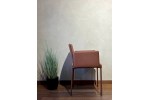 Стул DomItalia Cloe-P