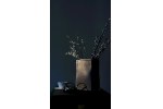 Вазы Natuzzi Thermae