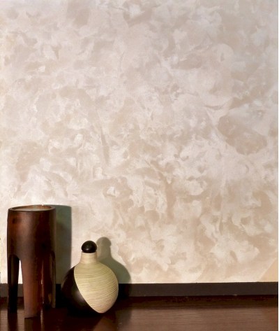 Декоративная краска Charme Velvet