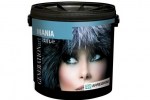 Декоративная краска Mania perla