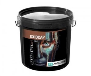 Активатор Oxidcap Attivatore