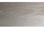 Декоративная краска Essentia Silver