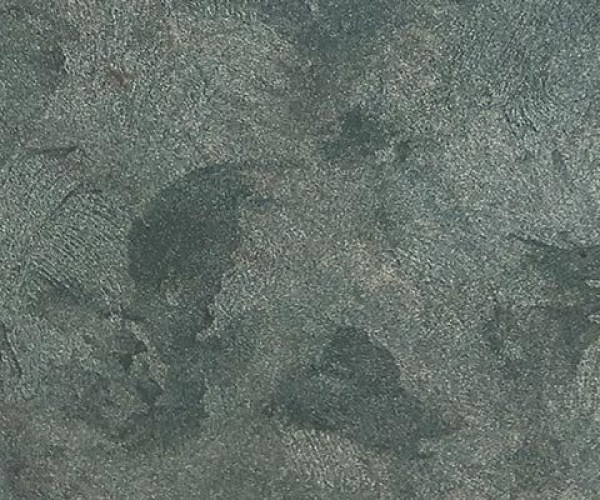 Декоративная краска Essentia Silver