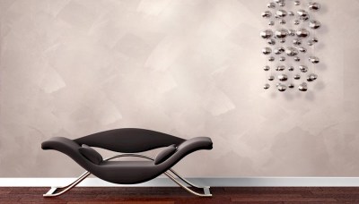 Декоративная краска Pearl Oro