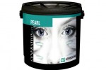 Декоративная краска Pearl Oro