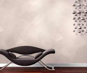 Декоративная краска Pearl Oro
