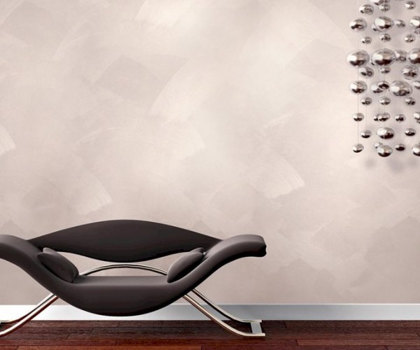 Декоративная краска Pearl Oro