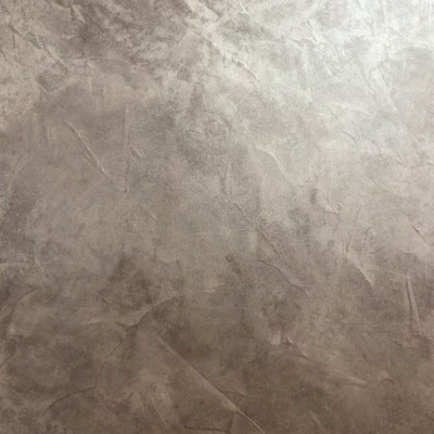 Декоративная краска Damask
