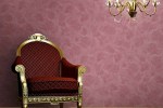 Декоративная краска Damask
