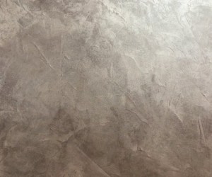 Декоративная краска Damask