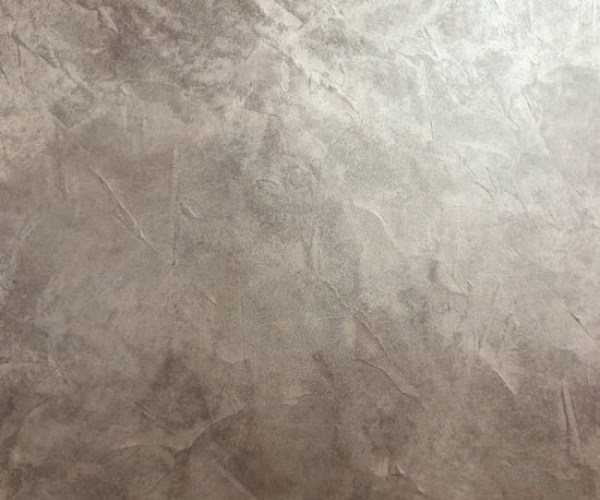 Декоративная краска Damask