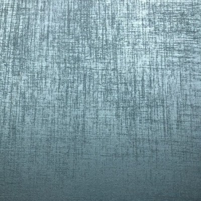 Декоративная краска Land Silver