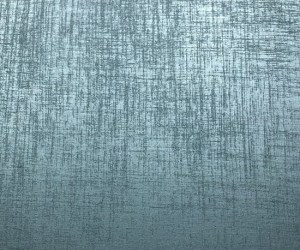 Декоративная краска Land Silver
