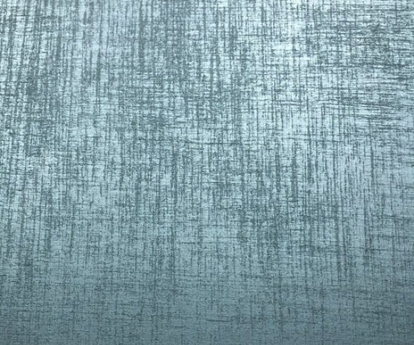 Декоративная краска Land Silver