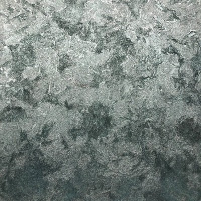 Декоративная краска Calipso Silver