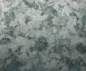 Декоративная краска Calipso Silver