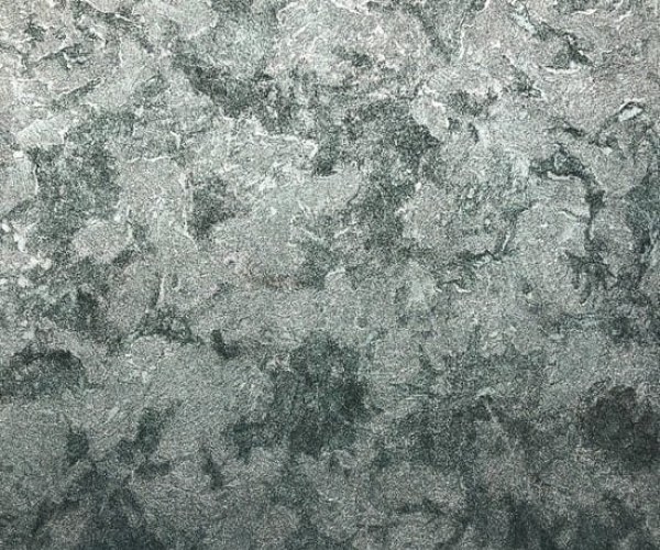 Декоративная краска Calipso Silver