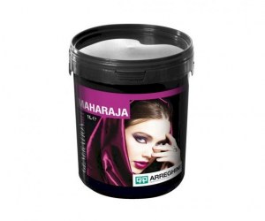 Декоративная краска Maharaja