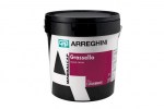 Декоративная штукатурка Calce Grassello
