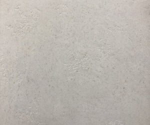 Декоративная штукатурка Puntinato A