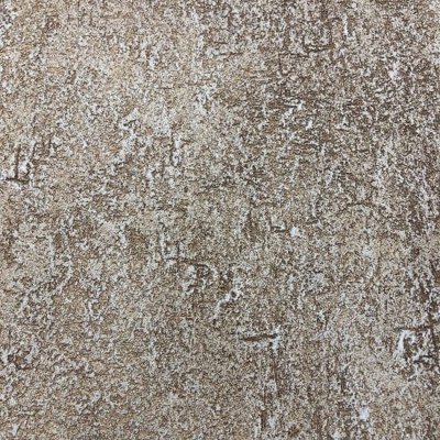 Декоративная штукатурка Muriplast Active