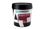 Декоративная штукатурка Muriplast Active